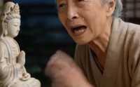 《糙汉夫君宠妻无度（41集）》热门短剧免费畅享全集