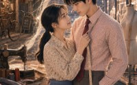 《重回八零，重生大佬独捧天才小裁缝（40集）》免费热门短剧在线赏