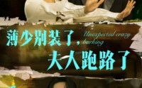 《薄少别装了夫人跑路了（60集）》必看短剧全集收录