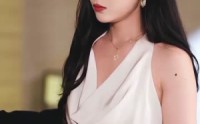 《玫瑰的致命诱饵（63集）》经典短剧无广告在线看