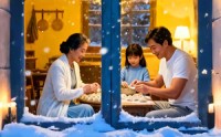 《烟火夫妻（81集）》优质短剧免费在线播放