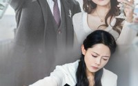 《再见吾爱（45集）》热门短剧精彩不停播