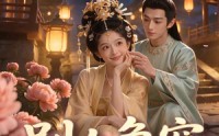 《别人争宠我花钱（30集）》免费短剧完整版畅看