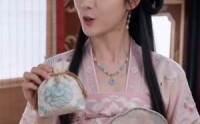 《我家王妃，又去给祖宗们训话了（63集）》宝藏短剧完整免费播放