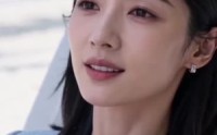 《钥匙下的凉心（40集）》超火短剧全集免费观影