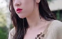 《双生萌娃，妈咪她飒爆了（95集）》精彩短剧连看不停