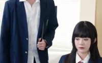 《索爱（99集）》高清短剧全集在线畅看