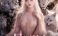 《星际治愈收容所（61集）》热门短剧免费在线点播