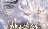 《神女渡众生乱世赐粮安万民（132集）》热门短剧在线免费畅播