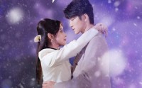 《花开染墨痕（60集）》短剧无广告流畅播放