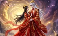 《魔渊之上（24集）》高分短剧无删减观看