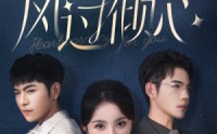 《风过倾心（62集）》全集短剧在线观看无广告