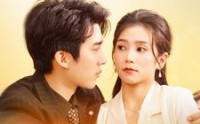 《那场盛大暗恋（107集）》史诗短剧在线全集