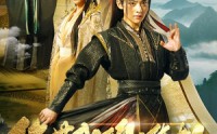 《绝世武魂：陈枫》（81集）热门短剧不容错过