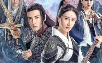 《神奇三公主》（41集）高清短剧免费看