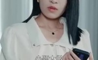 《阖家好月圆》短剧精选（31集）尽在眼前