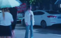 《母爱的怒火（28集）》热门短剧全集高清畅享