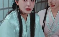 《开局女帝盯上了我的彩礼（78集）》独家短剧免费观赏
