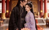 《独宠难逃：王府佳人有点甜（61集）》精彩短剧在线免费观看