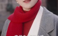 《衣锦还乡之孝女拜寿（62集）》高分短剧全集一次看过瘾