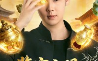 《鉴宝之眼：从直播开始（80集）》热门短剧免费在线追看