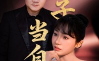 《妻子当自强（36集）》热门短剧完整版免费享