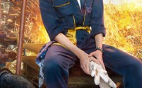 《卧龙（94集）》热血短剧全集欣赏