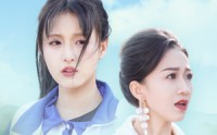 《星语心愿》（68集）短剧连载中随时看