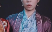 《步步生香（76集）》精彩短剧在线连播