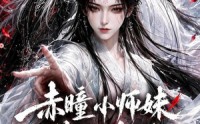 《赤瞳小师妹惹不起!全宗门都是护短狂魔2（90集）》精彩短剧全集免费观赏