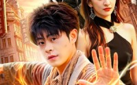 《都市超级丐王（101集）》高分短剧在线免费追看