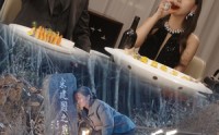 《人到老时无所依（77集）》全集短剧在线高清看