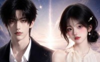 《祈你星光（47集）》高分短剧完整版观看