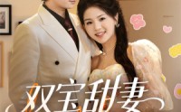 《双宝甜妻超难哄（60集）》热门短剧无广告在线播放
