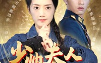 《少帅夫人下山来了（79集）》最新短剧全集速递
