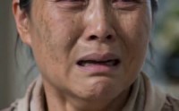 《百万拆迁测孝心（52集）》爆款短剧免费全集畅看