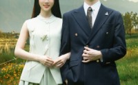 《谁许有情知（58集）》在线短剧无广告观看