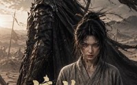 《流放西北大漠（54集）》短剧完整版免费畅享