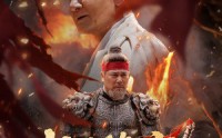 《九子阵亡，我背棺上阵》（79集）短剧全集一网打尽