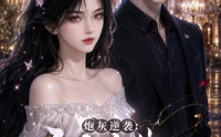 《炮灰逆袭：祁先生为我心动（84集）》热门短剧完整版观看
