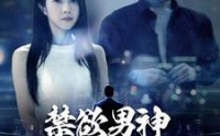 《禁欲男神狠狠宠（100集）》精彩短剧不间断播放