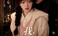 《我，穿成男主的作精前女友！（92集）》热门短剧完整在线看