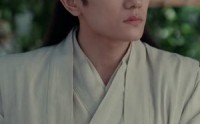 《侠左，剑右（77集）》超火短剧全集免费观赏