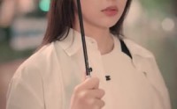 《离婚后，哥哥们送我十个男模》精彩短剧全集畅看