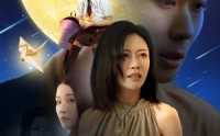 《来自天堂的魔鬼（42集）》高清短剧全集在线欣赏