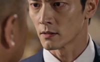 《墨染宣心（35集）》精彩短剧全集免费看