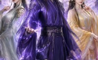 《开局帝境宗主，无限合成仙人长老：第二季（130集）》超燃短剧免费全集畅享