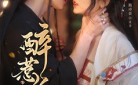 《醉惹金枝（61集）》精彩短剧一集不落看