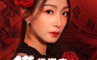 《错把谎言当爱情（32集）》短剧全集在线畅快看不停