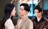 《月落不盼黎明（64集）》全网独播短剧免费看